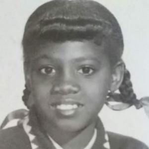 Meet your Posher, Alice